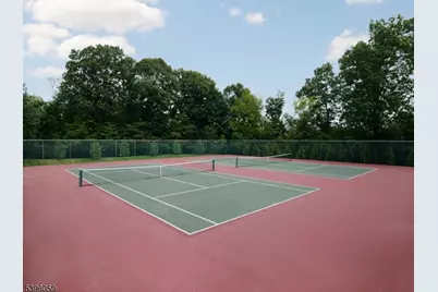 604 Brokaw Ct, Bridgewater, NJ 08807 - Photo 33