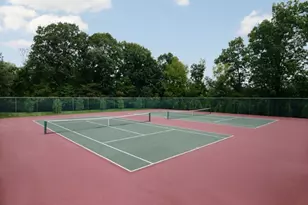 604 Brokaw Ct, Bridgewater, NJ 08807 - Photo 33