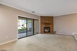 604 Brokaw Ct, Bridgewater, NJ 08807 - Photo 11