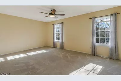 604 Brokaw Ct, Bridgewater, NJ 08807 - Photo 21