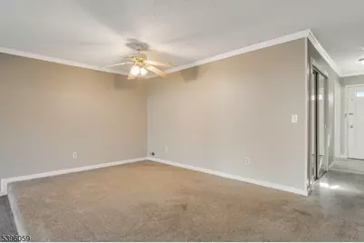 604 Brokaw Ct, Bridgewater, NJ 08807 - Photo 5