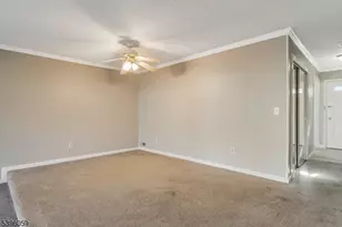 604 Brokaw Ct, Bridgewater, NJ 08807 - Photo 5