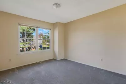 604 Brokaw Ct, Bridgewater, NJ 08807 - Photo 25