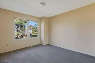 604 Brokaw Ct, Bridgewater, NJ 08807 - Photo 25