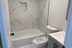 149 3rd St, Elizabeth, NJ 07206 - Photo 5