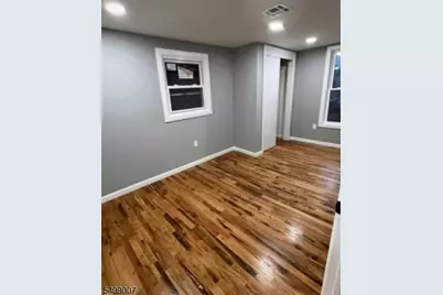 149 3rd St, Elizabeth, NJ 07206 - Photo 3