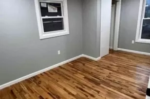 149 3rd St, Elizabeth, NJ 07206 - Photo 3