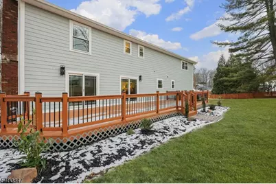 3 Herbert Rd, Scotch Plains Township, NJ 07076 - Photo 33