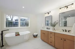 3 Herbert Rd, Scotch Plains Township, NJ 07076 - Photo 19