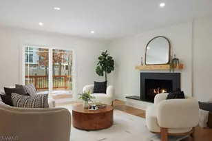 3 Herbert Rd, Scotch Plains Township, NJ 07076 - Photo 5