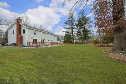 3 Herbert Rd, Scotch Plains Township, NJ 07076 - Photo 35