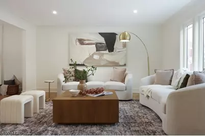 3 Herbert Rd, Scotch Plains Township, NJ 07076 - Photo 3