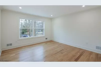 3 Herbert Rd, Scotch Plains Township, NJ 07076 - Photo 21