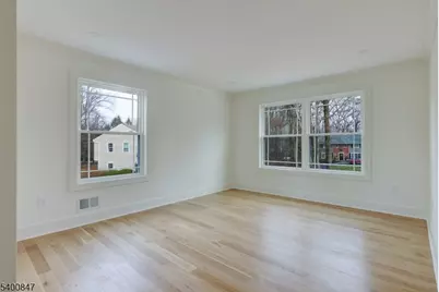 3 Herbert Rd, Scotch Plains Township, NJ 07076 - Photo 25