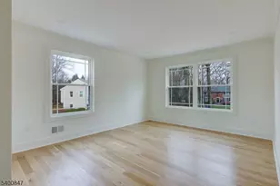 3 Herbert Rd, Scotch Plains Township, NJ 07076 - Photo 25