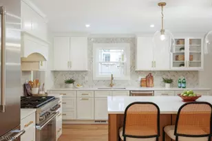 3 Herbert Rd, Scotch Plains Township, NJ 07076 - Photo 9