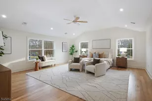 3 Herbert Rd, Scotch Plains Township, NJ 07076 - Photo 17