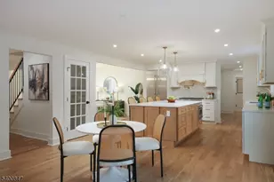 3 Herbert Rd, Scotch Plains Township, NJ 07076 - Photo 7