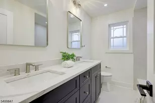 3 Herbert Rd, Scotch Plains Township, NJ 07076 - Photo 23