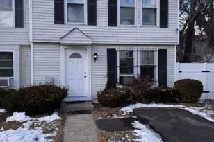 81 N Day St, Orange, NJ 07050 - Photo 1