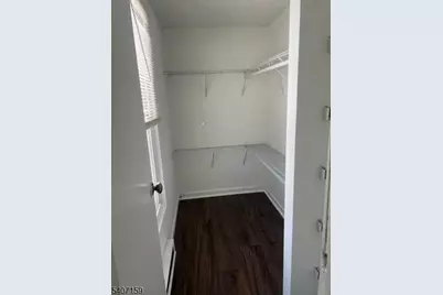 81 N Day St #12, Orange, NJ 07050 - Photo 17