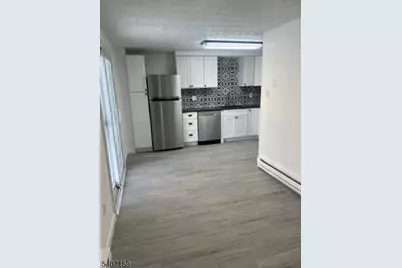 81 N Day St #12, Orange, NJ 07050 - Photo 9