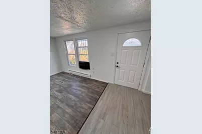 81 N Day St #12, Orange, NJ 07050 - Photo 5