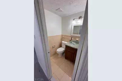 81 N Day St #12, Orange, NJ 07050 - Photo 21