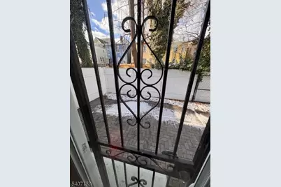 81 N Day St #12, Orange, NJ 07050 - Photo 11