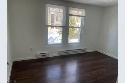 81 N Day St #12, Orange, NJ 07050 - Photo 19