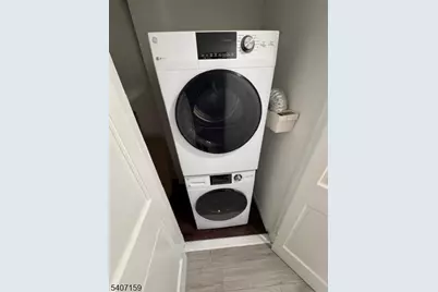 81 N Day St #12, Orange, NJ 07050 - Photo 13