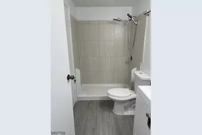 81 N Day St #12, Orange, NJ 07050 - Photo 15