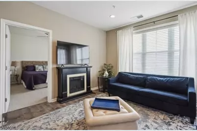 169 Tarrington Rd #203, Hardyston Township, NJ 07419 - Photo 9