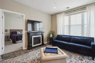 169 Tarrington Rd, Hardyston Township, NJ 07419 - Photo 9