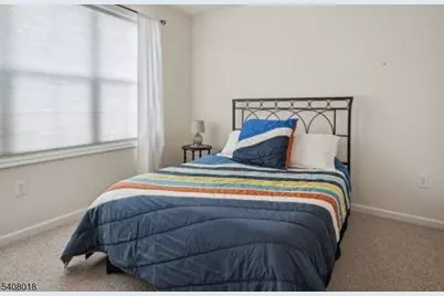 169 Tarrington Rd #203, Hardyston Township, NJ 07419 - Photo 9