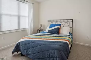 169 Tarrington Rd, Hardyston Township, NJ 07419 - Photo 9