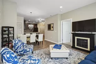 169 Tarrington Rd, Hardyston Township, NJ 07419 - Photo 7