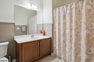 169 Tarrington Rd, Hardyston Township, NJ 07419 - Photo 11