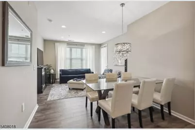 169 Tarrington Rd #203, Hardyston Township, NJ 07419 - Photo 5