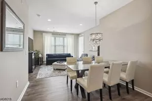 169 Tarrington Rd, Hardyston Township, NJ 07419 - Photo 5