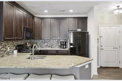 169 Tarrington Rd #203, Hardyston Township, NJ 07419 - Photo 3