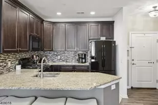 169 Tarrington Rd, Hardyston Township, NJ 07419 - Photo 3