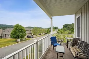 169 Tarrington Rd, Hardyston Township, NJ 07419 - Photo 15