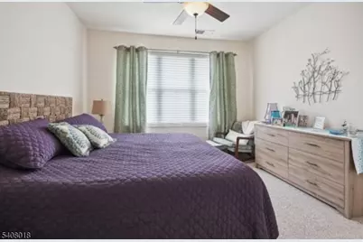 169 Tarrington Rd #203, Hardyston Township, NJ 07419 - Photo 11