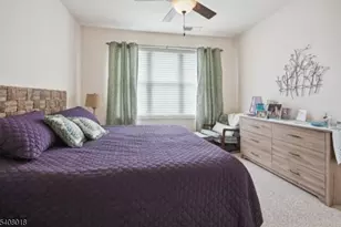 169 Tarrington Rd, Hardyston Township, NJ 07419 - Photo 11