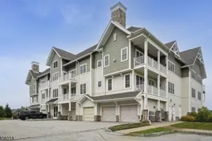 169 Tarrington Rd, Hardyston Township, NJ 07419 - Photo 1