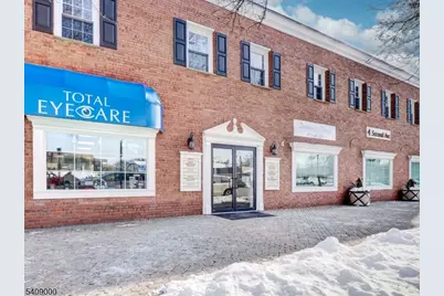 76 Broadway, Denville, NJ 07834 - Photo 1