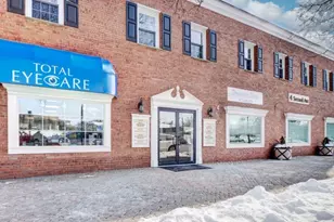 76 Broadway, Denville, NJ 07834 - Photo 1