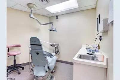 76 Broadway, Denville, NJ 07834 - Photo 9