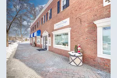 76 Broadway, Denville, NJ 07834 - Photo 3